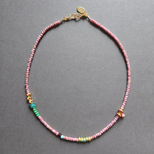 Load image into Gallery viewer, Necklace 6826