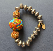 Load image into Gallery viewer, Bracelet 6111