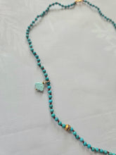 Load image into Gallery viewer, Necklace 6921