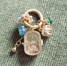 Load image into Gallery viewer, Pendant 1617