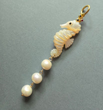 Load image into Gallery viewer, Pendant 1627