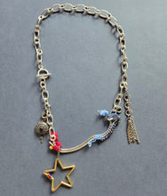 Load image into Gallery viewer, Necklace 7058