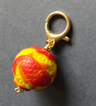 Load image into Gallery viewer, Pendant 1328