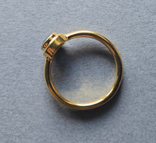 Load image into Gallery viewer, Ring 1125 size 5.5