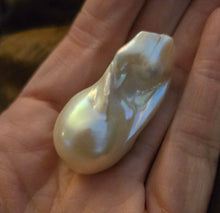 Load image into Gallery viewer, Pendant 1338