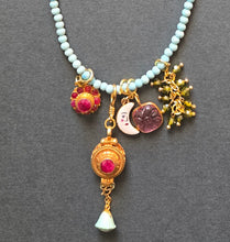Load image into Gallery viewer, Necklace 6577
