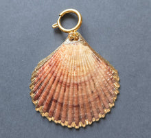 Load image into Gallery viewer, Pendant 1369