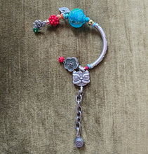 Load image into Gallery viewer, Bracelet 6659