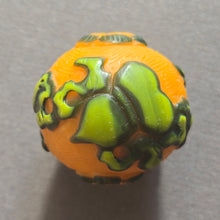 Load image into Gallery viewer, Bead 1118
