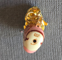 Load image into Gallery viewer, Pendant 1504