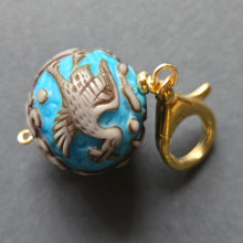 Load image into Gallery viewer, Pendant 1331