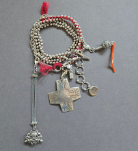 Load image into Gallery viewer, Necklace 7004