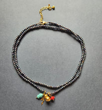Load image into Gallery viewer, Necklace 5645