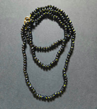 Load image into Gallery viewer, Necklace 5416