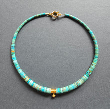 Load image into Gallery viewer, Necklace 7069