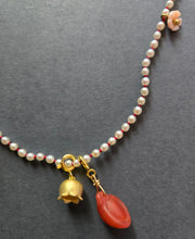 Load image into Gallery viewer, Necklace 6205