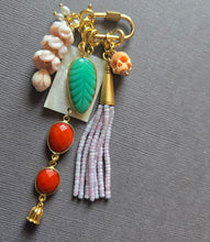 Load image into Gallery viewer, Pendant 1579