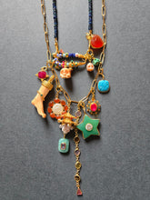 Load image into Gallery viewer, Necklace 6577