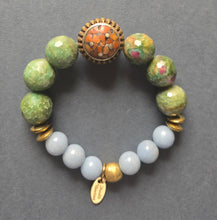 Load image into Gallery viewer, Bracelet 6543