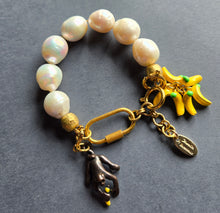 Load image into Gallery viewer, Bracelet 6288