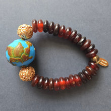 Load image into Gallery viewer, Bracelet 6109