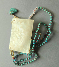 Load image into Gallery viewer, Necklace 6951
