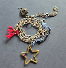 Load image into Gallery viewer, Necklace 7058