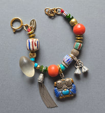 Load image into Gallery viewer, Bracelet 6647
