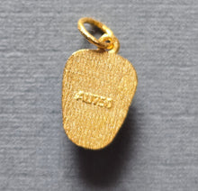 Load image into Gallery viewer, Pendant 1602