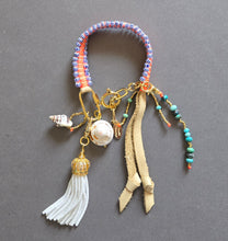 Load image into Gallery viewer, Bracelet 6596