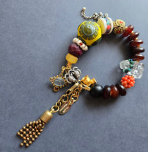 Load image into Gallery viewer, Bracelet 6134