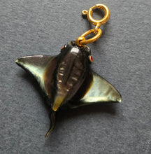 Load image into Gallery viewer, Pendant 1541
