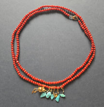 Load image into Gallery viewer, Necklace 5661