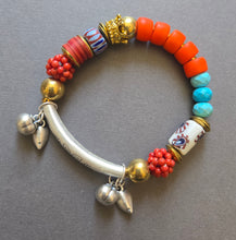 Load image into Gallery viewer, Bracelet 6869