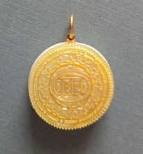 Load image into Gallery viewer, Pendant 1629