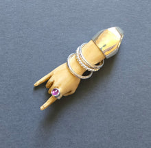Load image into Gallery viewer, Pendant 1757