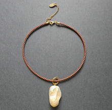 Load image into Gallery viewer, Pendant 1340