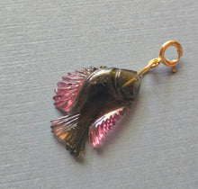 Load image into Gallery viewer, Pendant 1639
