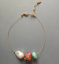 Load image into Gallery viewer, Necklace 6967