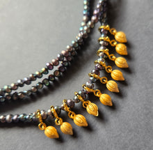 Load image into Gallery viewer, Necklace 5643