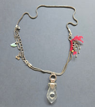 Load image into Gallery viewer, Necklace 7006