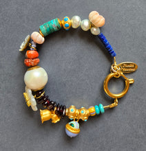 Load image into Gallery viewer, Bracelet 6146