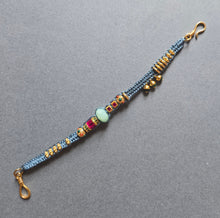 Load image into Gallery viewer, Bracelet 6768