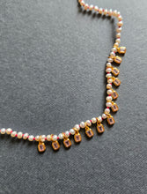 Load image into Gallery viewer, Necklace 7247