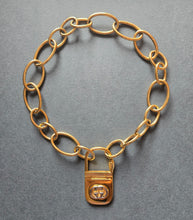 Load image into Gallery viewer, Necklace 6537