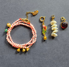 Load image into Gallery viewer, Necklace 6128