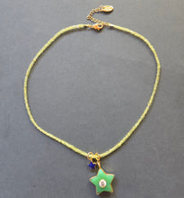 Load image into Gallery viewer, Necklace 6257