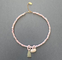 Load image into Gallery viewer, Necklace 6546