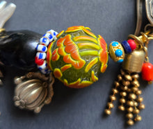 Load image into Gallery viewer, Bracelet 6078