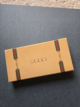 Load image into Gallery viewer, Pendant 1536